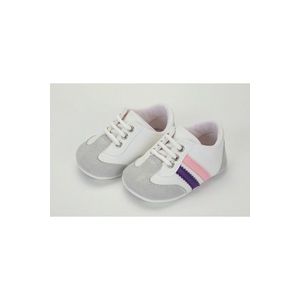 Pantofi pentru copii, 643GMA1102 - 19, Gemma, Roz imagine