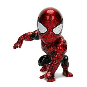 Figurina - Spider-Man - Superior | Jada Toys imagine