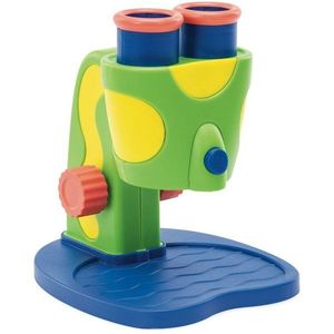 Jucarie educativa - My First Microscope | Learning Resources imagine