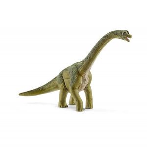 Figurina - Brachiosaurus | Schleich imagine