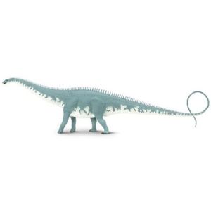 Figurina - Diplodocus | Safari imagine