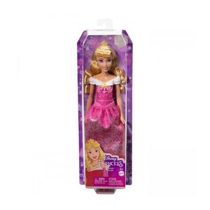 Papusa Disney - Printesa Aurora | Mattel imagine