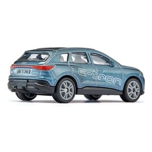 Masinuta - Audi Q4 E-Tron | Siku imagine