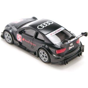 Jucarie - Audi RS 5 Racing | Siku imagine