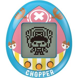 Jucarie Tamagotchi - One Piece - Chopper | Bandai imagine