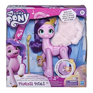 My Little Pony - Figurina ponei imagine