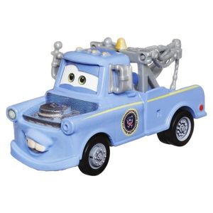 Masina - Disney Cars - President Mater | Mattel imagine