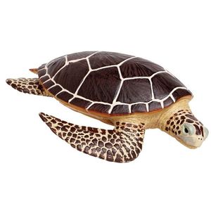 Figurina - Sea Turtle | Safari imagine