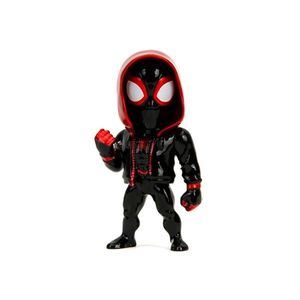 Figurina - Marvel - Spider-Man - mai multe modele - pret pe bucata | Jada Toys imagine