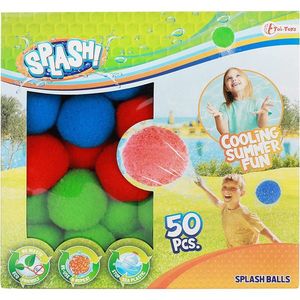 Splash Toys imagine