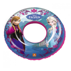 Colac inot pentru copii Mondo Frozen 50 cm imagine