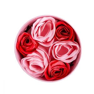 Confetti de sapun Kiss from a Rose Accentra 24 g imagine