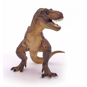 T-rex - Figurina imagine