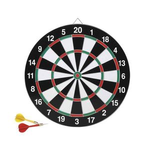 Set joc de Darts, Rising Sports, 36 cm imagine