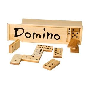 Domino imagine