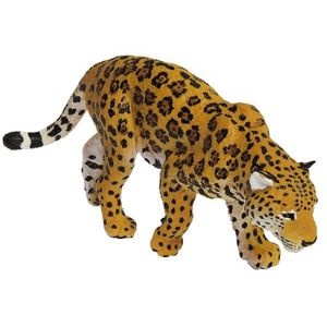Figurina - Jaguar | Safari imagine