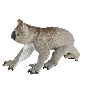 Figurina - Koala | Safari imagine