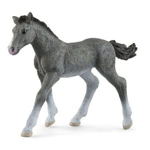 Figurine Schleich imagine