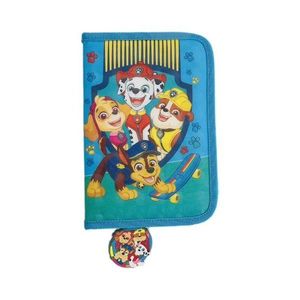 Penar 1 fermoar 2 flapsuri, Paw Patrol imagine