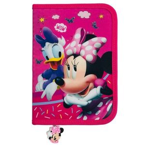 Penar Disney Minnie imagine