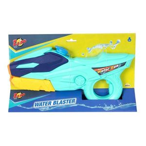 Pistol cu apa, Zapp Toys, Powerful Water Gun imagine