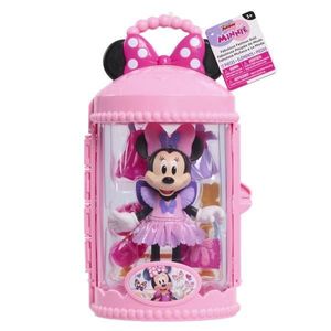 Figurine Minnie imagine