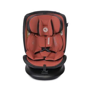 Scaune auto fara Isofix imagine