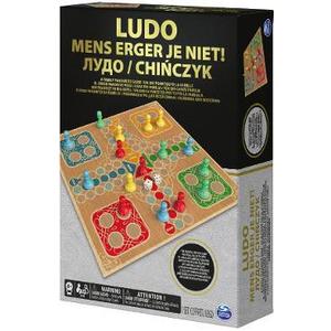 Joc Ludo Clasic imagine