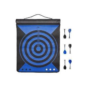 Joc Darts: Dartboard Roll imagine