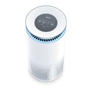 Purificator de aer cu wi-fi LR400 imagine