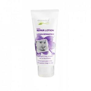 SHORT LIFE - Lotiune Reparatoare pentru Bebelusi Odylique by Essential Care, 60ml imagine