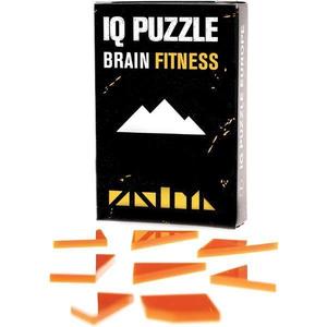 IQ Puzzle: Piramidele din Egipt imagine