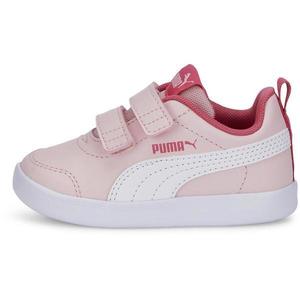 Pantofi sport, Puma, roz imagine