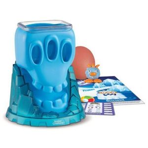 Figurina Learning Resources, Beaker Creatures imagine