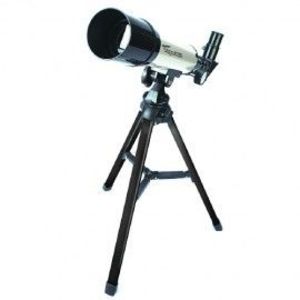 Telescop geosafari vega 360 imagine