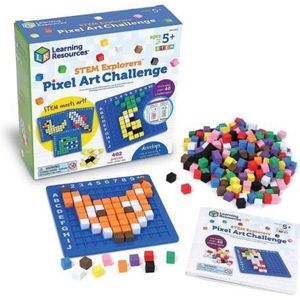 Joc matematic Learning Resources Joc matematica interactiva imagine