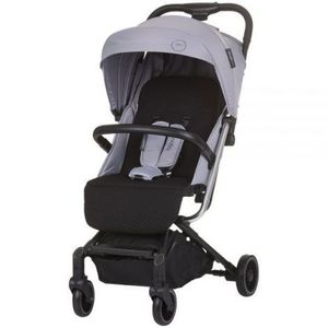 Carucior sport Chipolino Bijou ash grey imagine