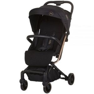 Carucior sport Chipolino Bijou obsidian imagine