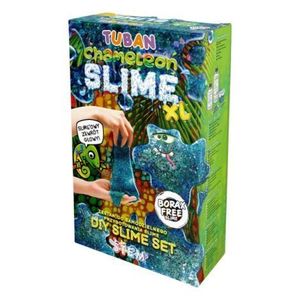 Set slime stralucitor imagine