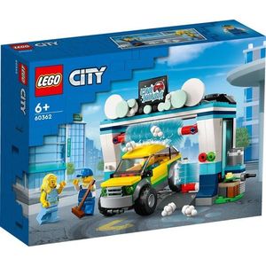 LEGO® City imagine