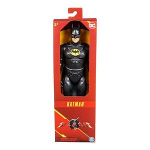 Figurina Batman, 30 cm imagine