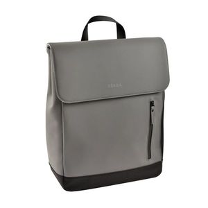 Rucsac de infasat Beaba Oslo mineral grey imagine