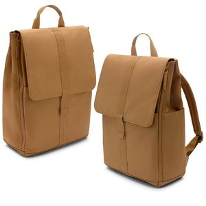 Rucsac de infasat Bugaboo caramel brown imagine