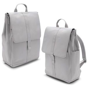 Rucsac de infasat Bugaboo misty grey imagine