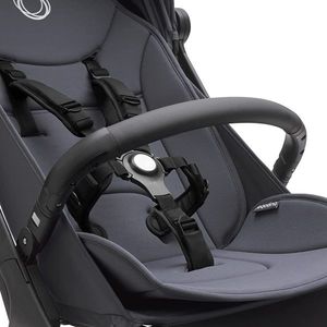 Bara de protectie pentru carucior Bugaboo Butterfly imagine