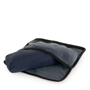 Aparatoare centura Hauck Cushion Me negru imagine