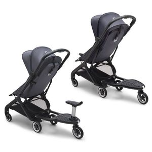 Sezut pentru al doilea copil Wheeled Board Bugaboo Butterfly imagine