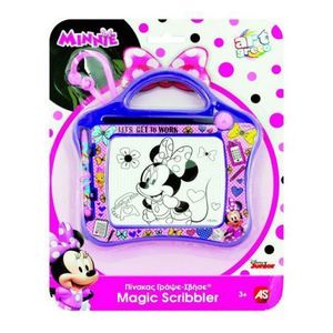 Tabla De Scris Minnie imagine