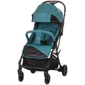 Carucior sport Chipolino Kiss teal imagine