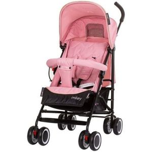 Carucior sport Chipolino Miley Princess imagine